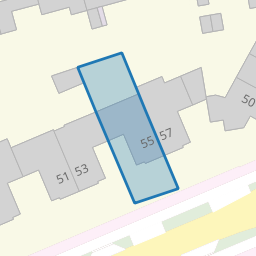 Perceel BKL04-B-5325