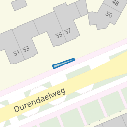 Perceel BKL04-B-5326