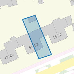 Perceel BKL04-B-5328