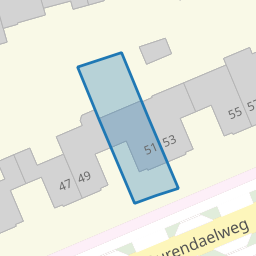 Perceel BKL04-B-5329