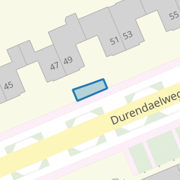 Perceel BKL04-B-5331