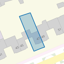 Perceel BKL04-B-5333