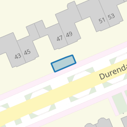 Perceel BKL04-B-5334