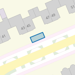 Perceel BKL04-B-5335