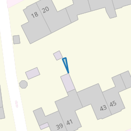 Perceel BKL04-B-5337