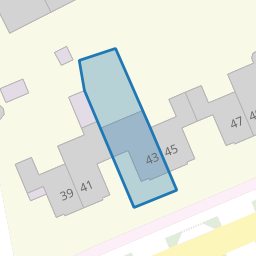 Perceel BKL04-B-5338