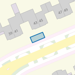 Perceel BKL04-B-5339