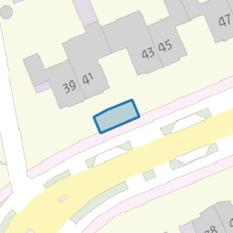 Perceel BKL04-B-5340