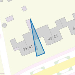 Perceel BKL04-B-5341