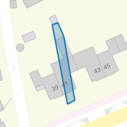 Perceel BKL04-B-5342