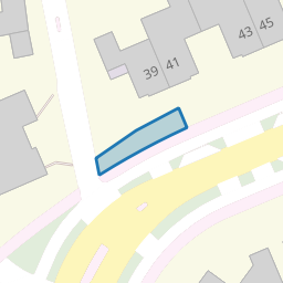 Perceel BKL04-B-5344