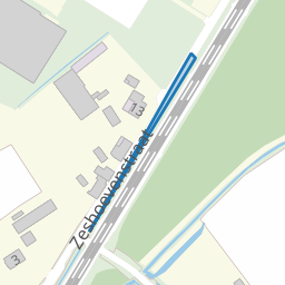 Perceel BKL04-B-5346