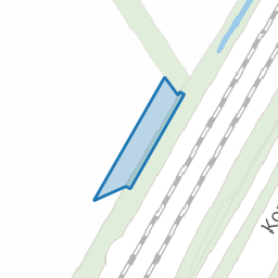 Perceel BKL04-B-5349