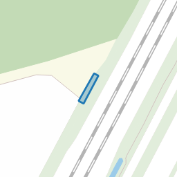 Perceel BKL04-B-5351