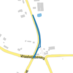 Perceel BKL04-B-5354