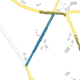 Perceel BKL04-B-5355