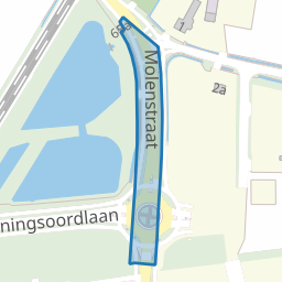 Perceel BKL04-B-5358