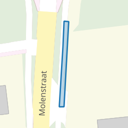 Perceel BKL04-B-5361