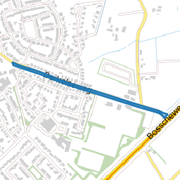 Perceel BKL04-B-5362