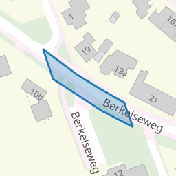 Perceel BKL04-B-5363