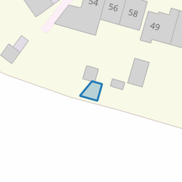 Perceel BKL04-B-5364