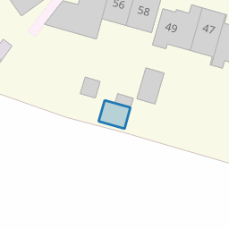 Perceel BKL04-B-5365