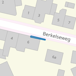 Perceel BKL04-B-5375