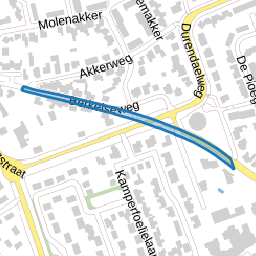Perceel BKL04-B-5376