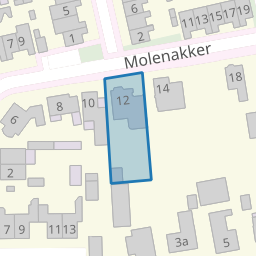 Perceel BKL04-B-5378