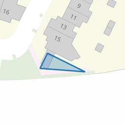 Perceel BKL04-B-5381