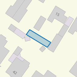 Perceel BKL04-B-5383