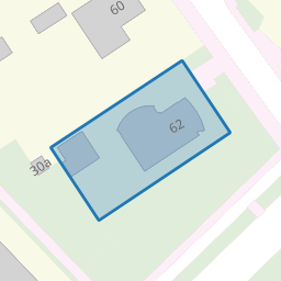 Perceel BKL04-B-5387