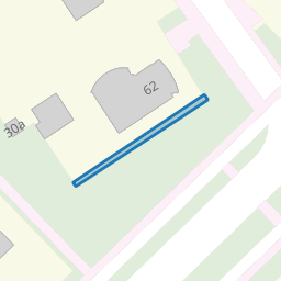 Perceel BKL04-B-5388