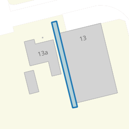 Perceel BKL04-B-5392