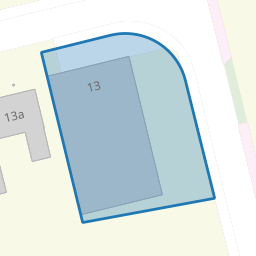 Perceel BKL04-B-5393