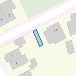 Perceel BKL04-B-5405