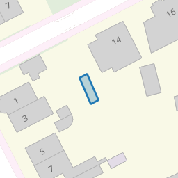 Perceel BKL04-B-5406