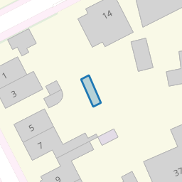 Perceel BKL04-B-5407