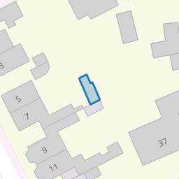 Perceel BKL04-B-5408