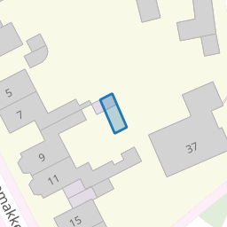 Perceel BKL04-B-5409