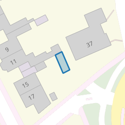 Perceel BKL04-B-5411