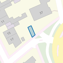 Perceel BKL04-B-5412