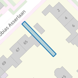 Perceel BKL04-B-5413