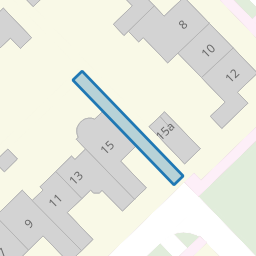 Perceel BKL04-B-5414