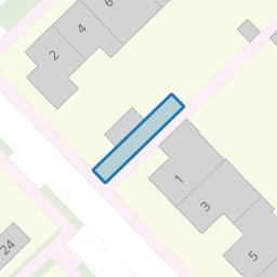 Perceel BKL04-B-5415