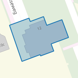 Perceel BKL04-B-5428