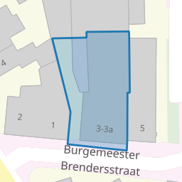 Perceel BKL04-B-5429