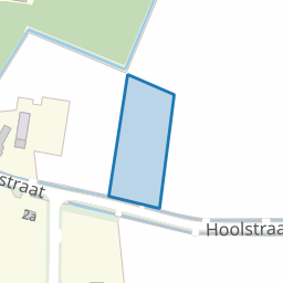 Perceel BKL04-B-5431