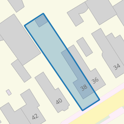 Perceel BKL04-B-5433