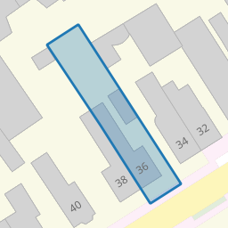 Perceel BKL04-B-5436